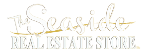 The Seaside Real Estate Store